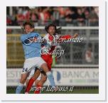 cardinale 7_ridimensionare * Photo:Venanzio Raggi * 528 x 500 * (100KB)